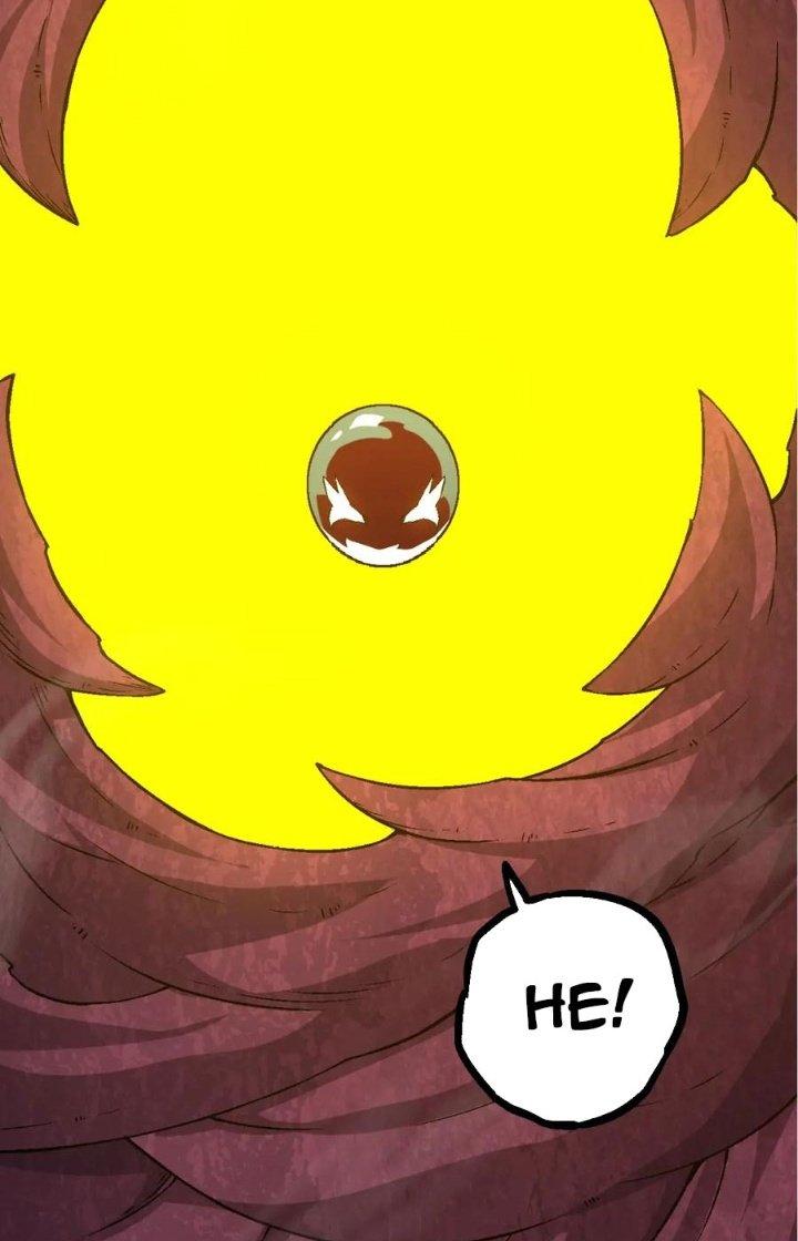 từ cây cổ thụ bắt đầu tiến hóa chapter 81 78