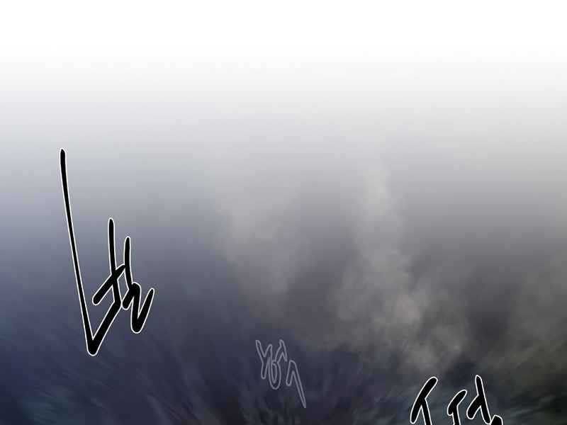 nhiệm vụ chiến binh chapter 20 106