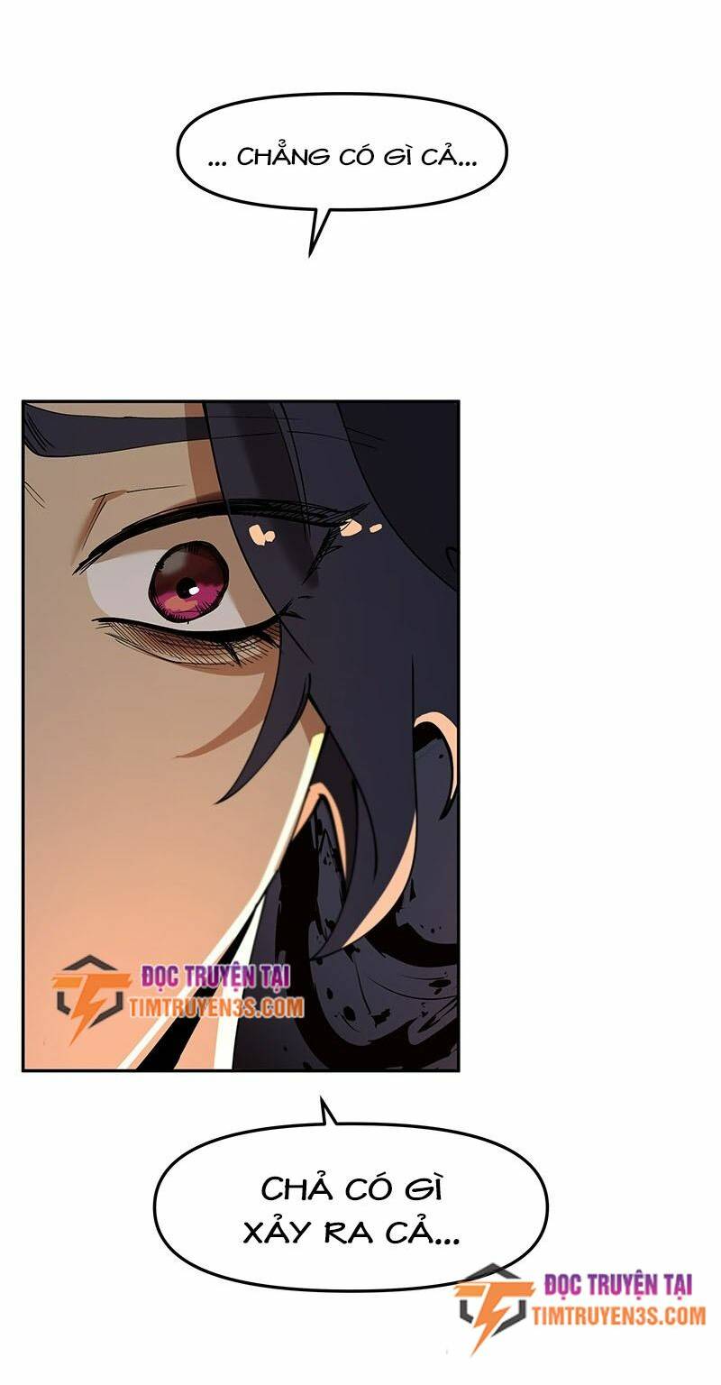 kẻ ăn thế giới chapter 3 39