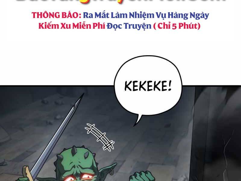 Nghiệt Kiếp Chapter 9 - Trang 50