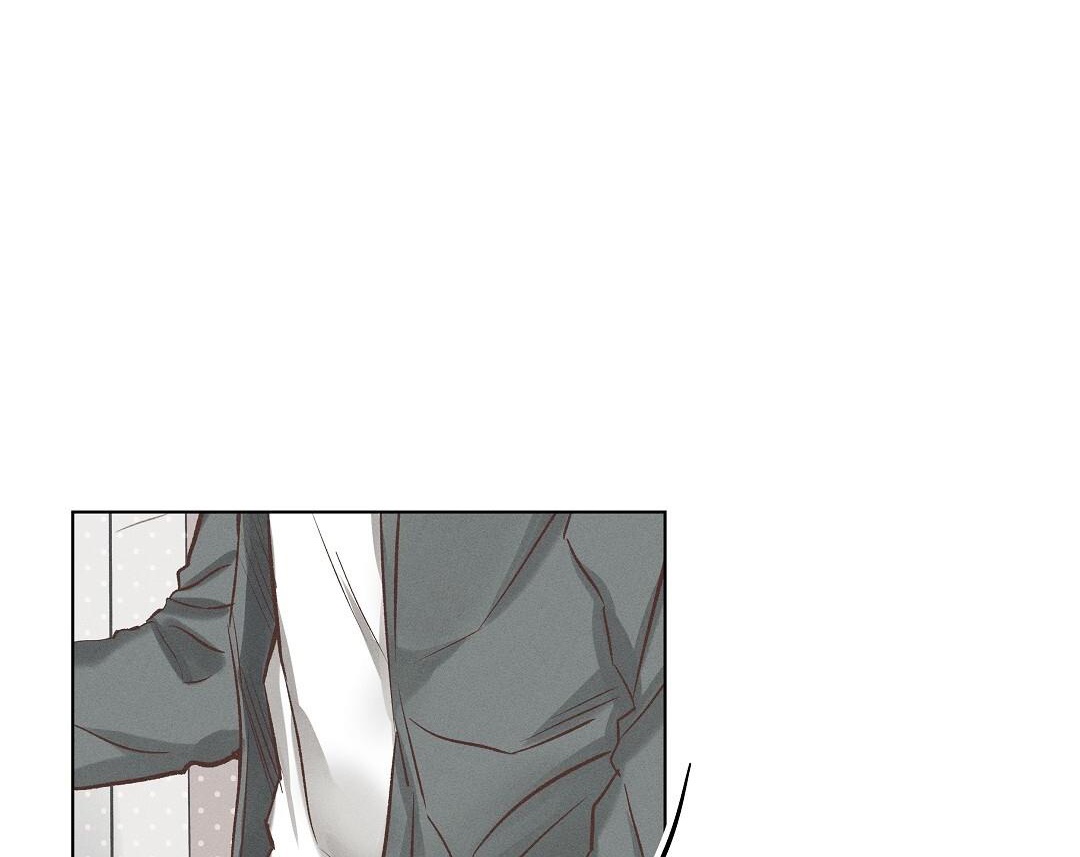 đại úy lãng mạn thân yêu của tôi chapter 27 13