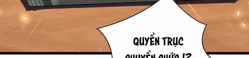 ngại qué, kỹ năng của ta tự mãn cấp! chapter 2 141