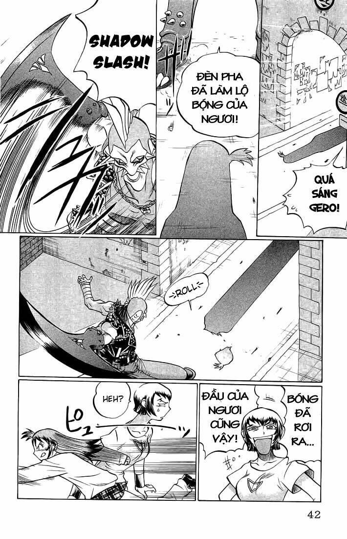 chaosic rune chapter 64 17