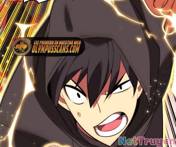 vượt qua giới hạn chapter 170 199