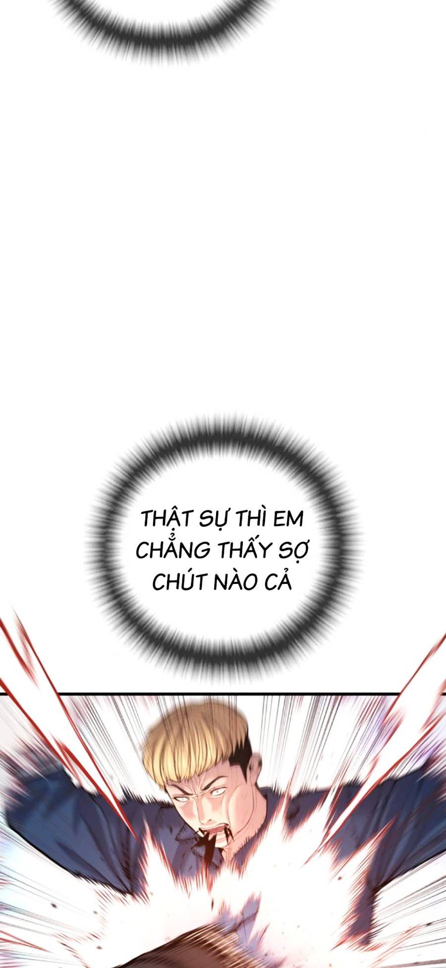 t.ộ.i p.h.ạ.m vị thành niên chapter 22 21