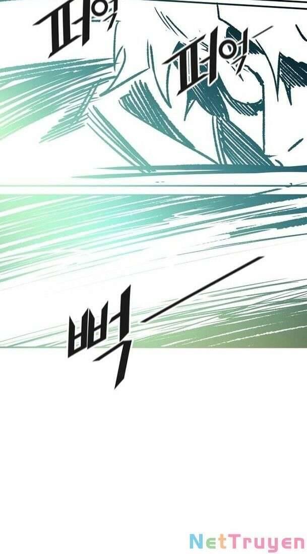 tòa tháp bí ẩn 2 chapter 530 72