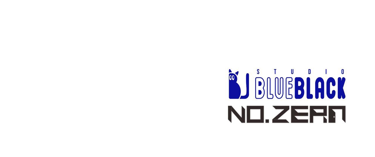 đàn thỏ của habibi chapter 46 313