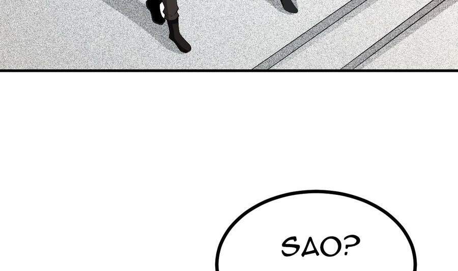 sau khi thân phận đại lão bị bại lộ chapter 7 44