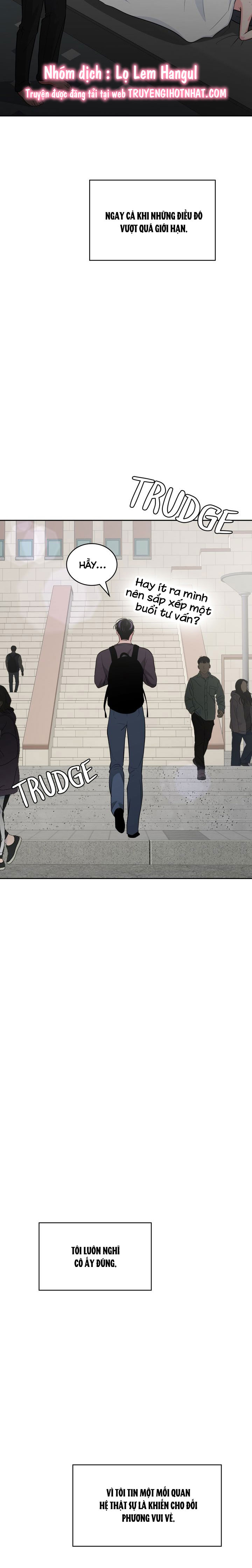 tối hậu thư chapter 94 5