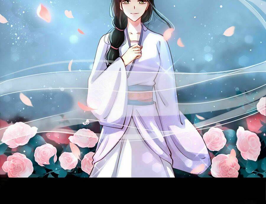 thần y nữ ngỗ tác chapter 13 16