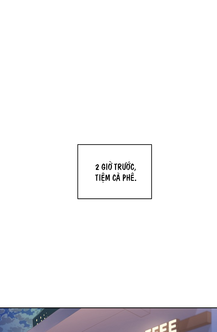 [18+] công tư phân minh chapter 5.1 1