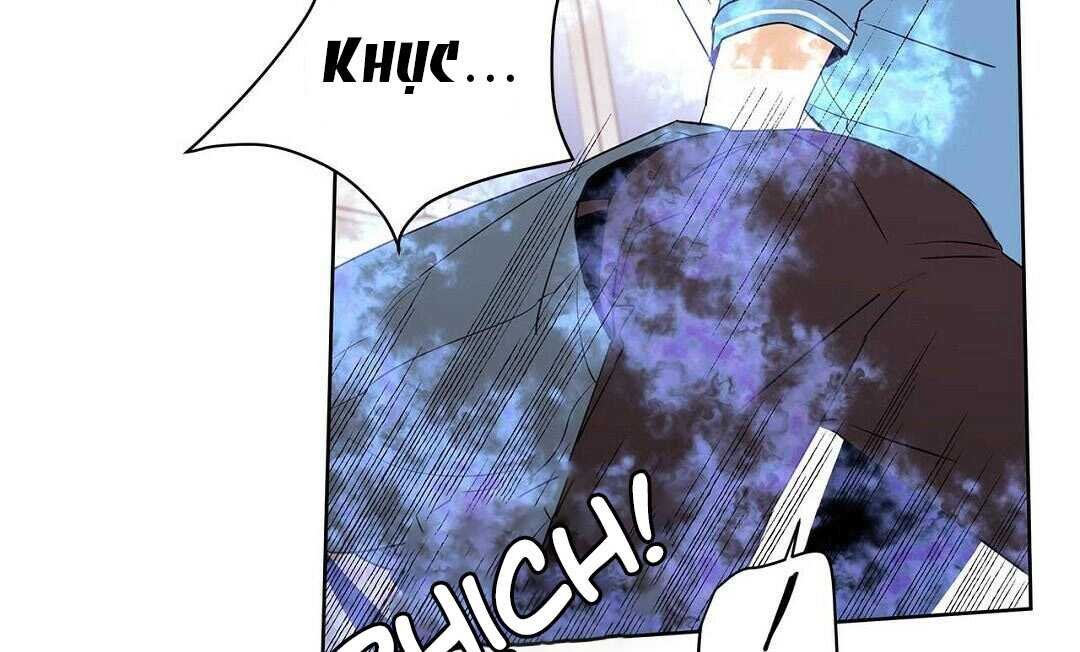 guide cấp b chapter 37 11