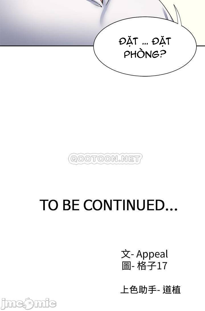 khát tình chapter 47 64