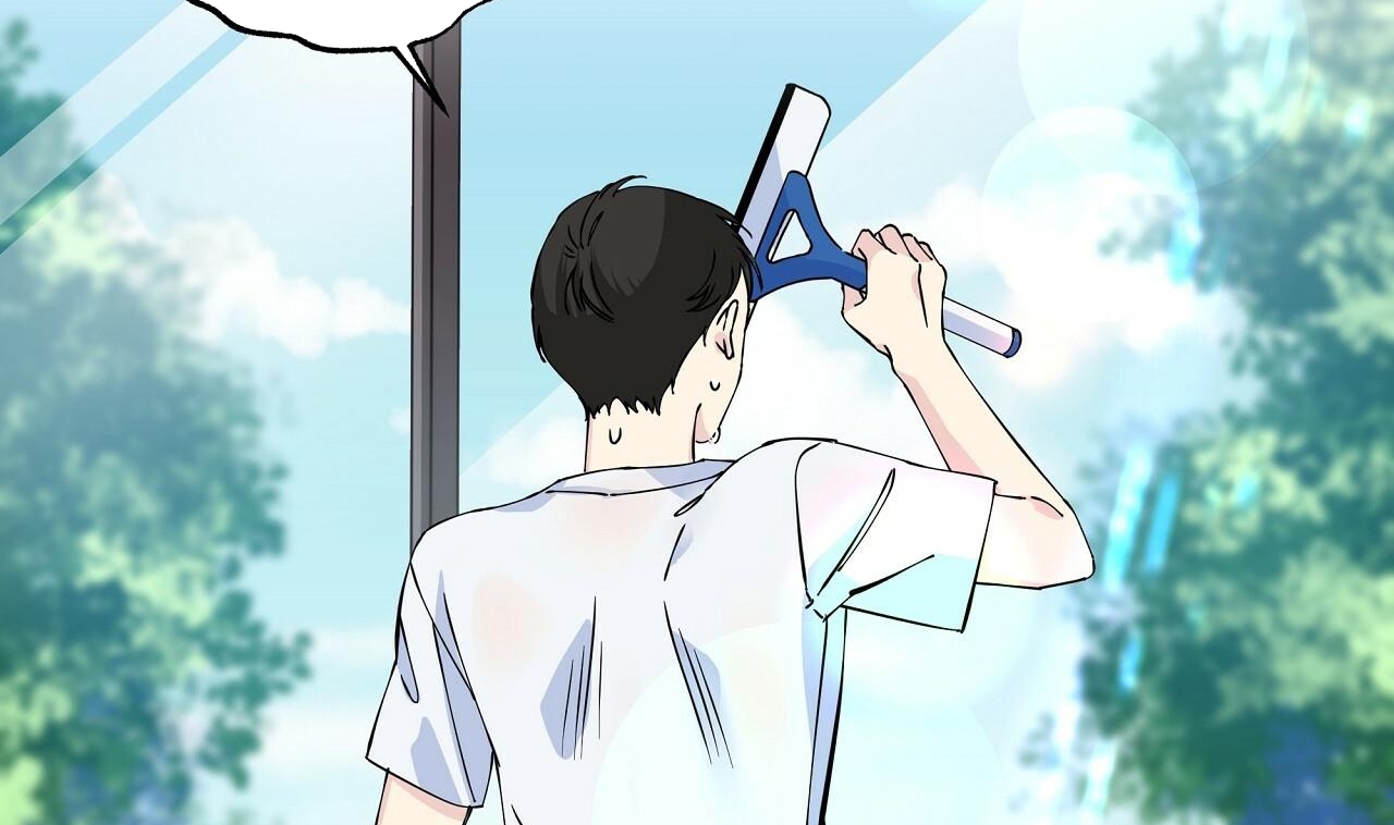 vị ngọt đôi môi chapter 3 135