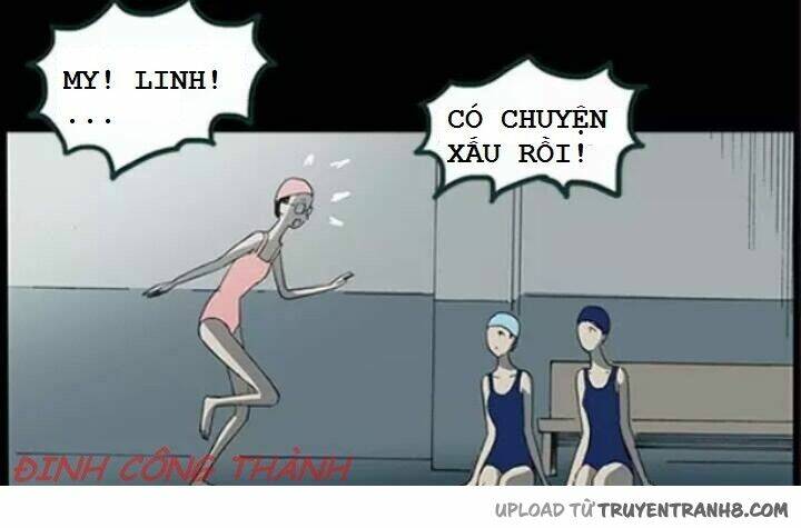 bút tiên chapter 3 48