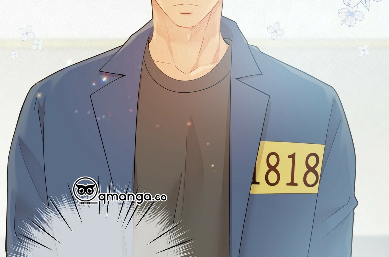 thời gian giữa sói và chó chapter 63 26