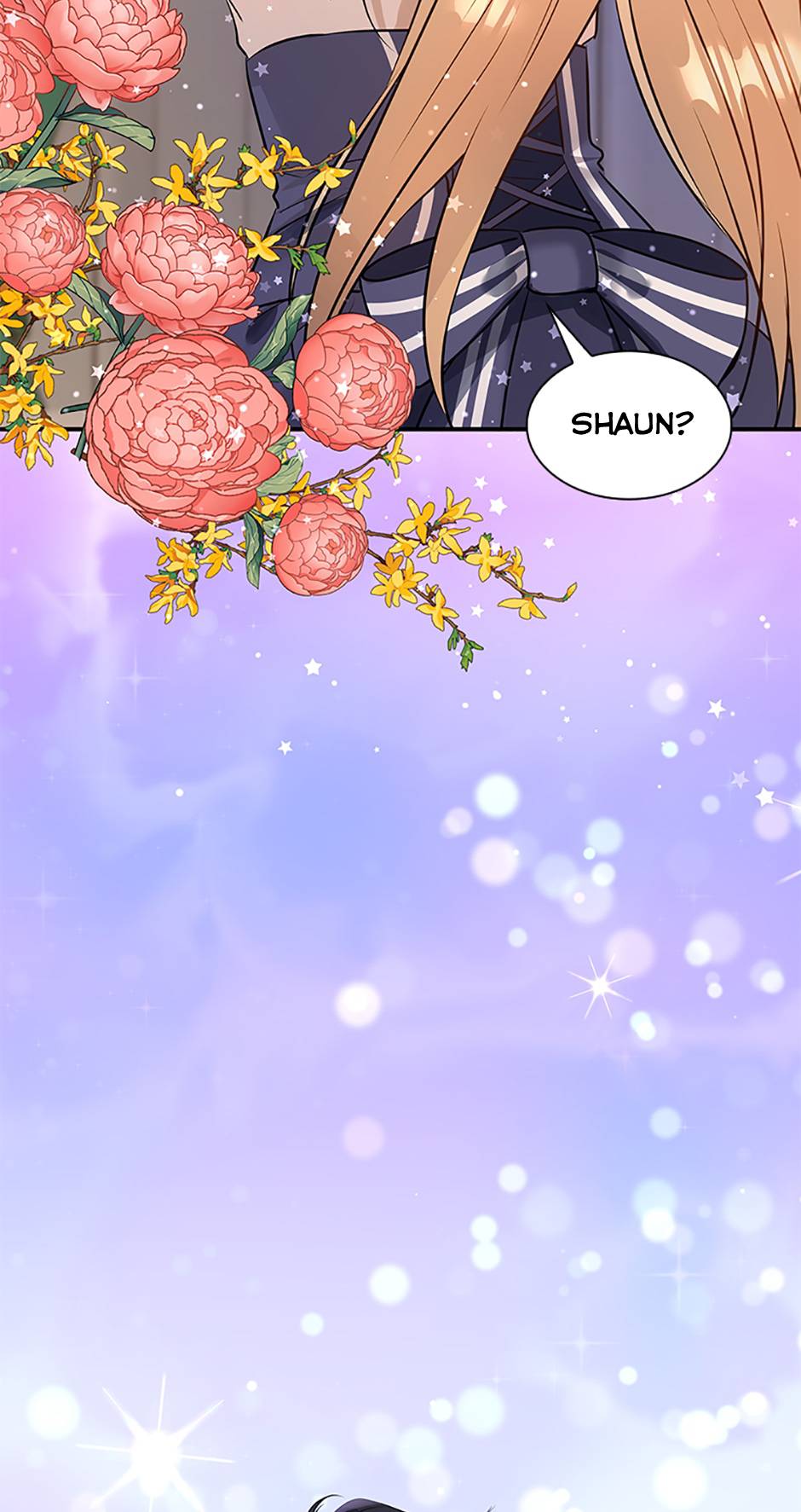 hôn nhân và kiếm chapter 14.1 29