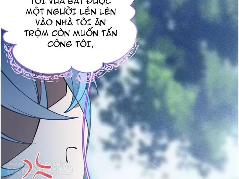 gia và nữ quỷ lấy cứng đối cứng chapter 4 107