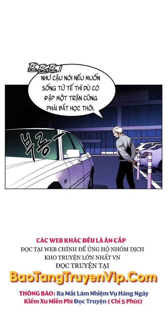 kẻ bất bại chapter 20.2 9