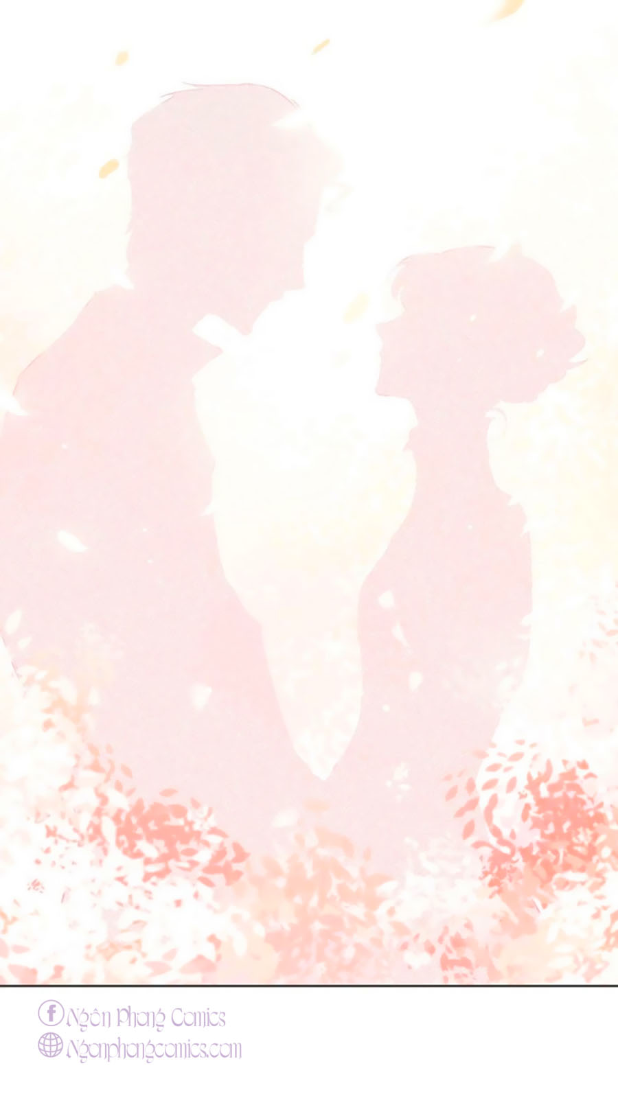 kế hoạch đánh chiếm của công chúa nghèo chapter 30 16