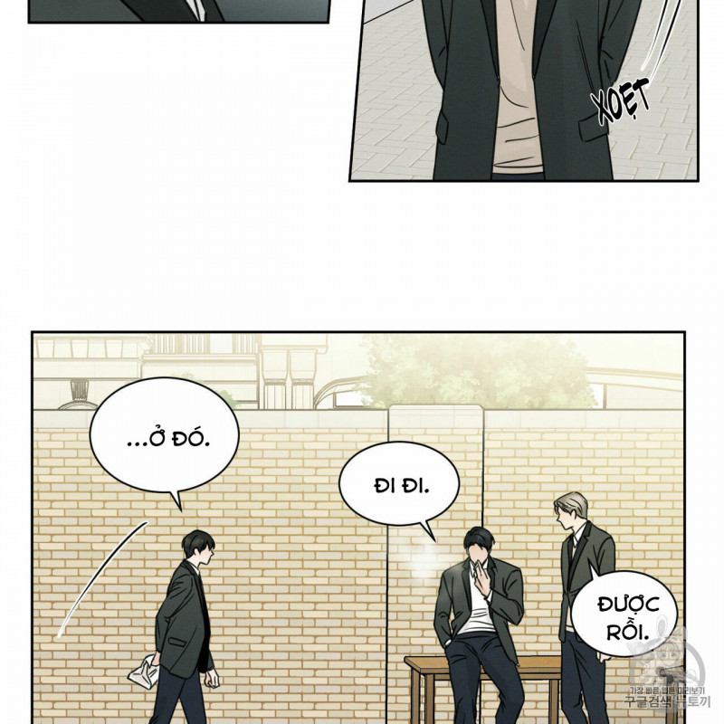 dù anh không yêu em chapter 3 12