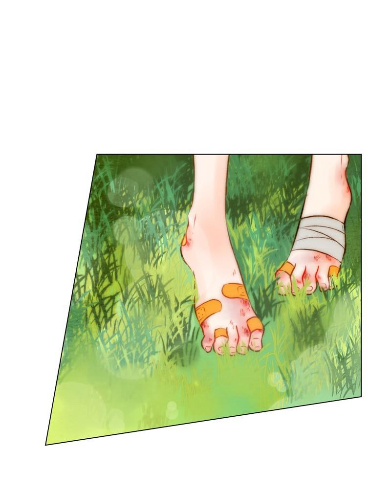 sao chép chapter 15 6