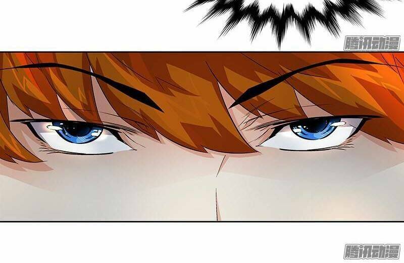 cường sủng hào môn tiểu manh thê chapter 14 19