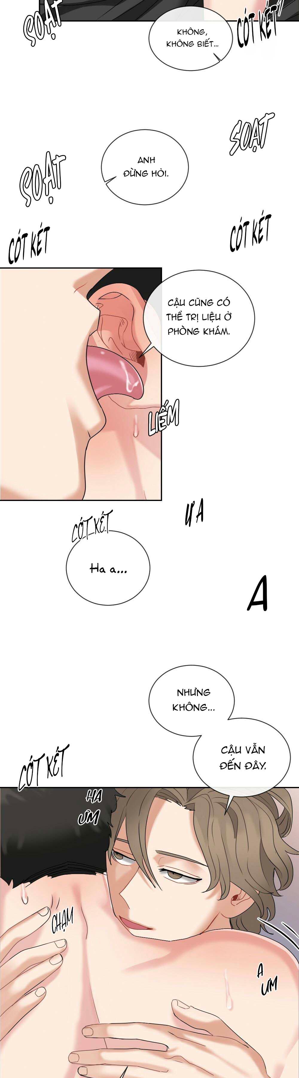 chăm sóc chapter 3 29