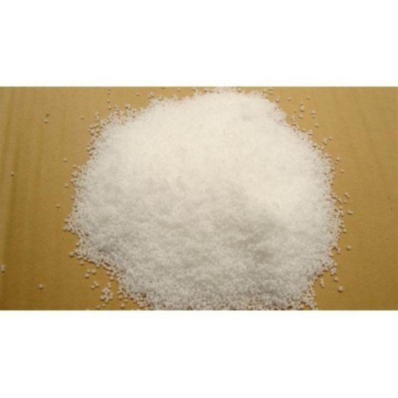 0,5 kg đạm bón rau