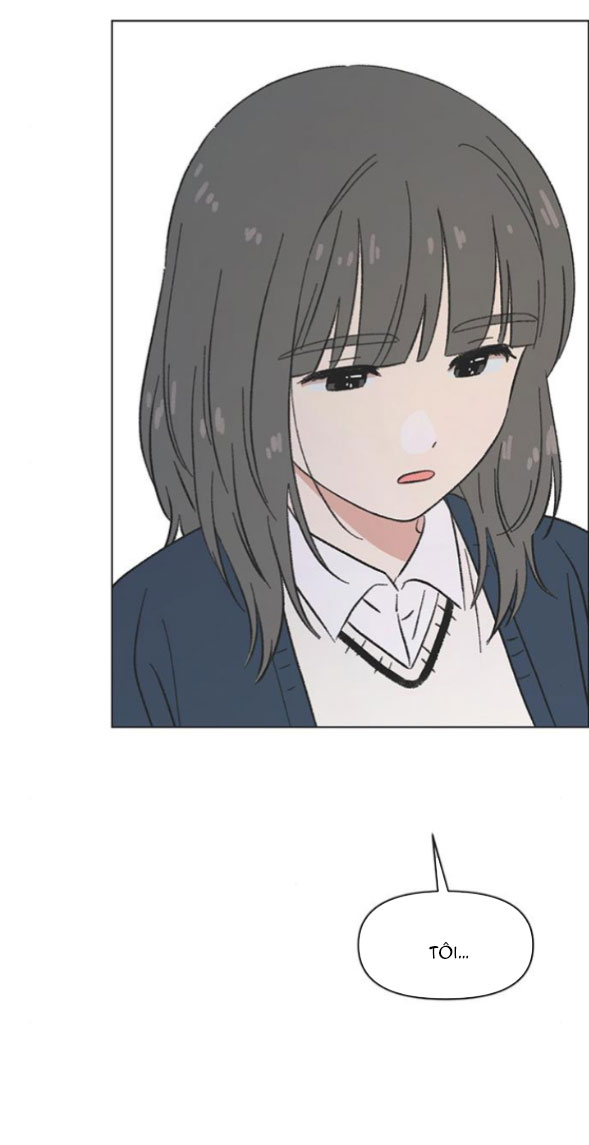 Thanh Xuân Đáng Yêu chapter 23.1 11