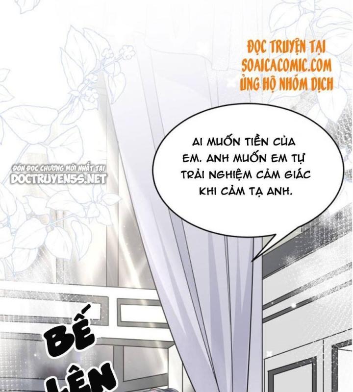 đại tiểu thư có thể có bụng dạ gì xấu chứ! (full) chapter 60 57