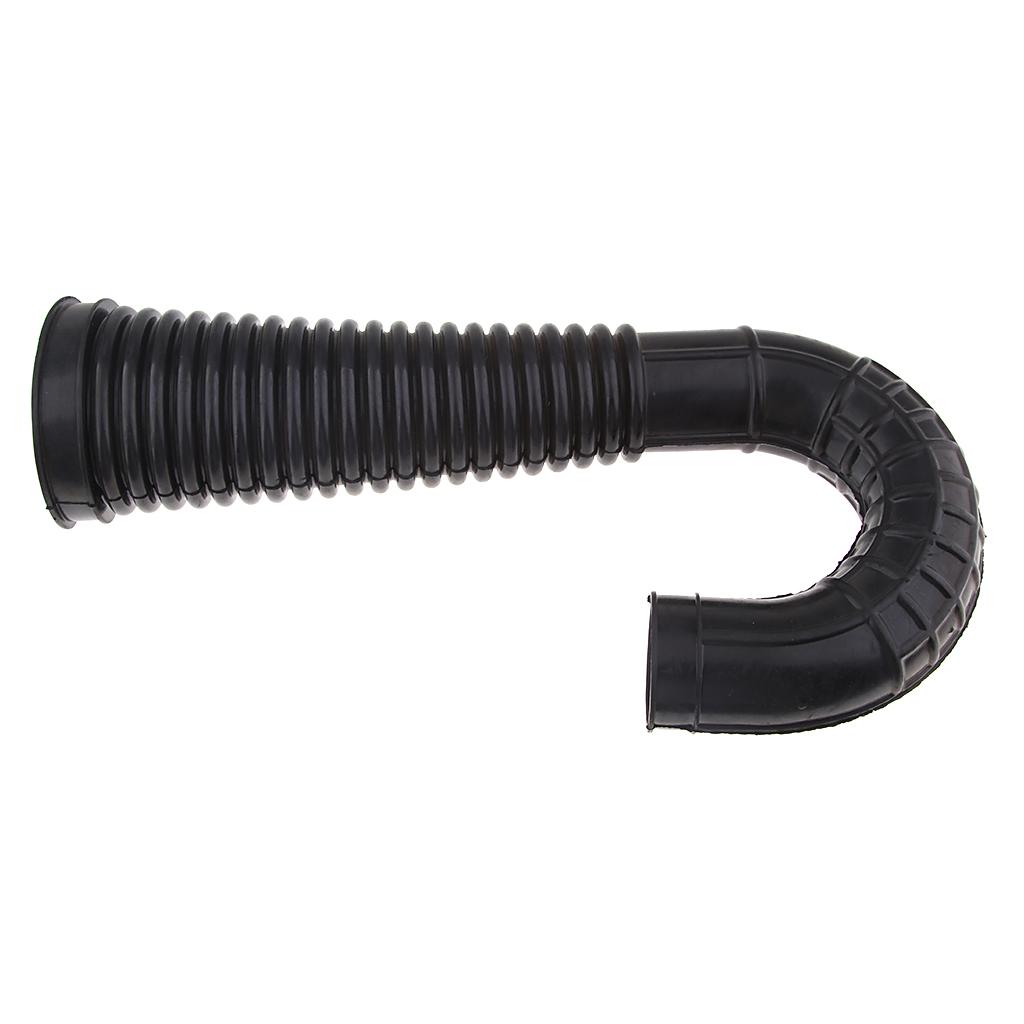 Air Filter Intake Tube for Chinese Scooter Parts GY6 150cc Carburetor Intake