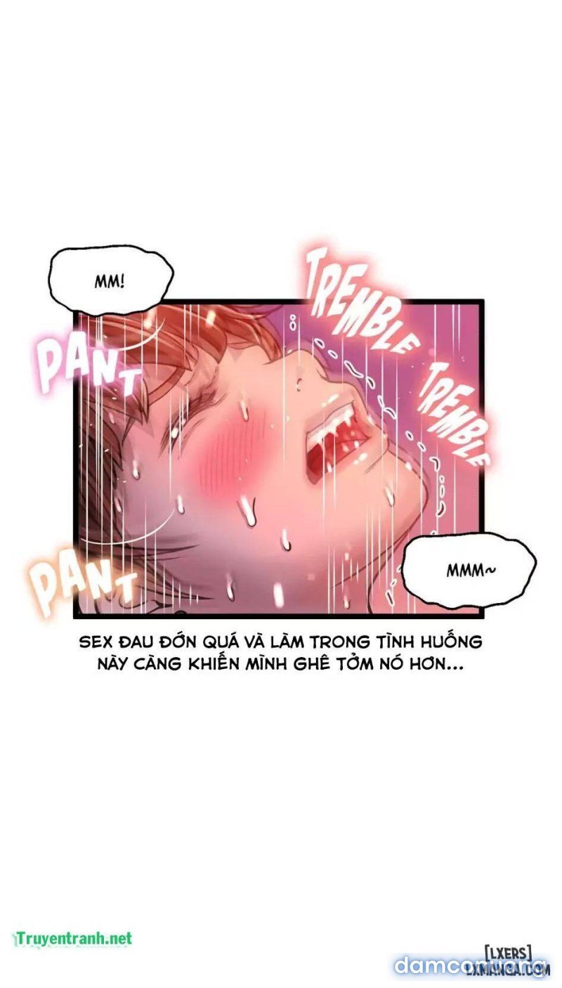 trải nghiệm người lớn chapter 15 45