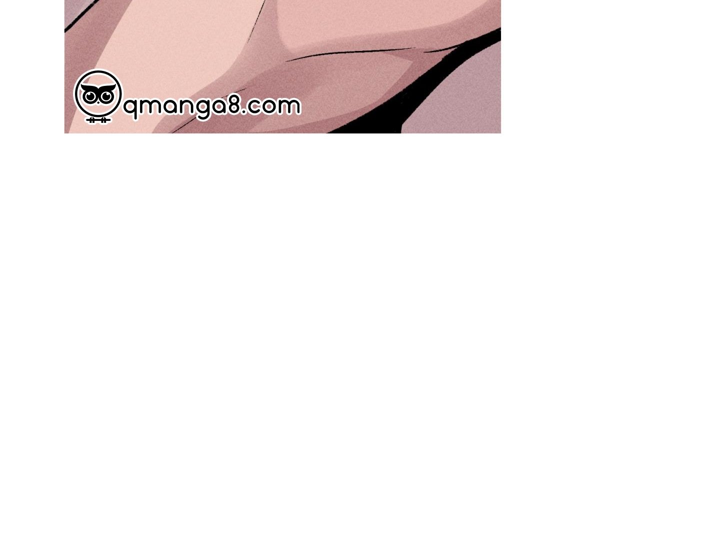 quan hệ chết chóc chapter 27 120