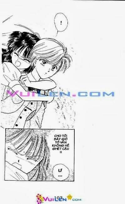 quyển sách kỳ bí chapter 11 104