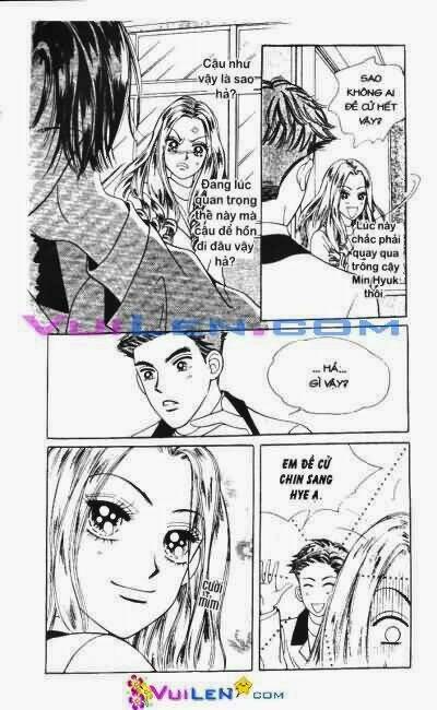 kẻ săn tiền chapter 1 127