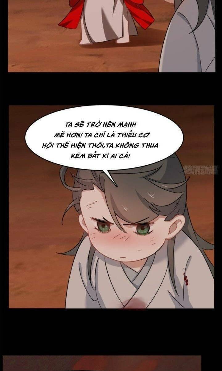 độc bộ thiên hạ: đặc công thần y chapter 182 2