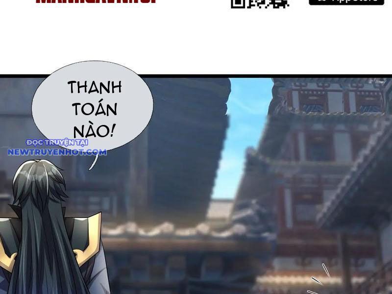 ngủ say vạn cổ: xuất thế đẩy ngang chư thiên chapter 65 92