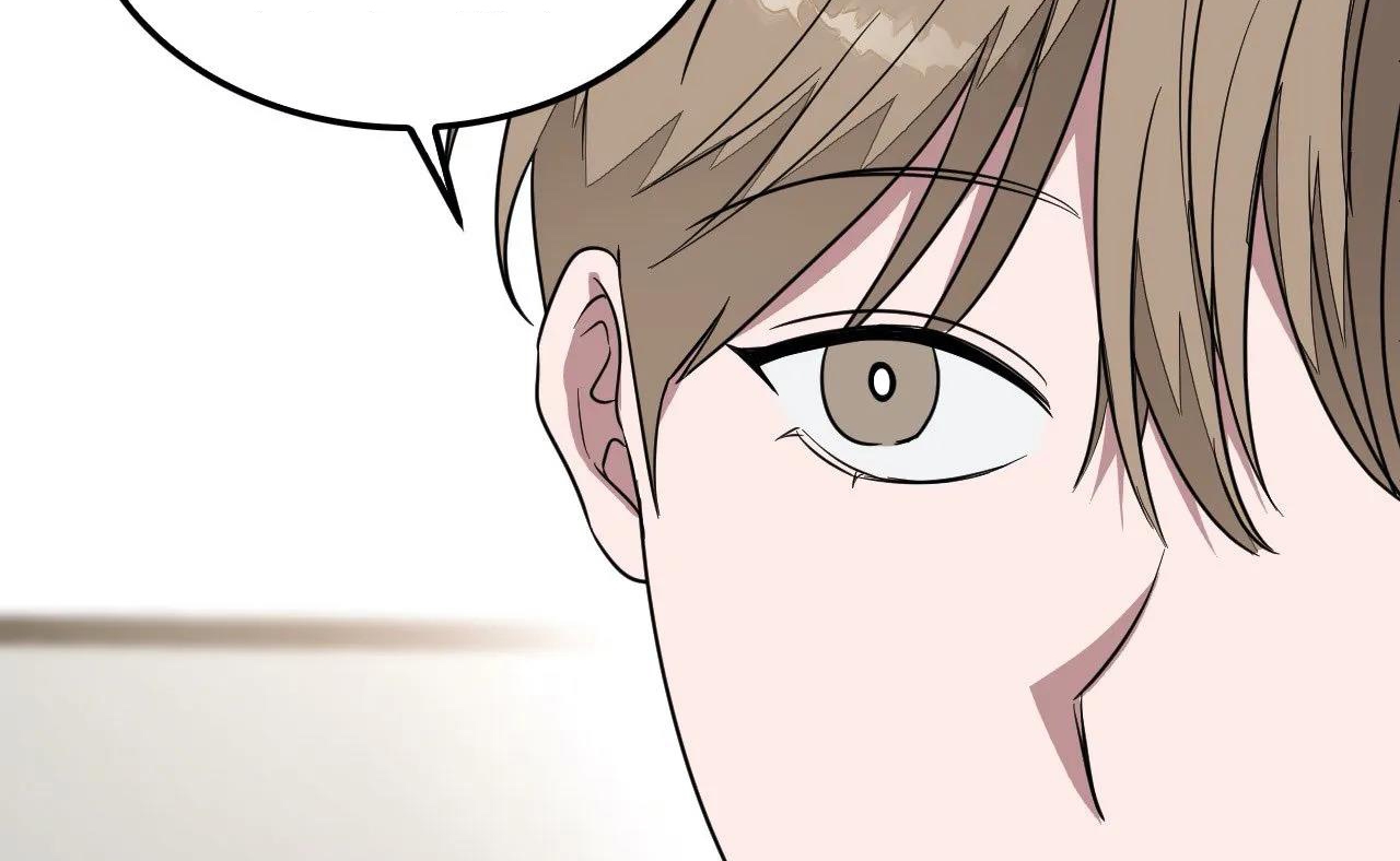 tái sinh [bl manhwa] chapter 4 12