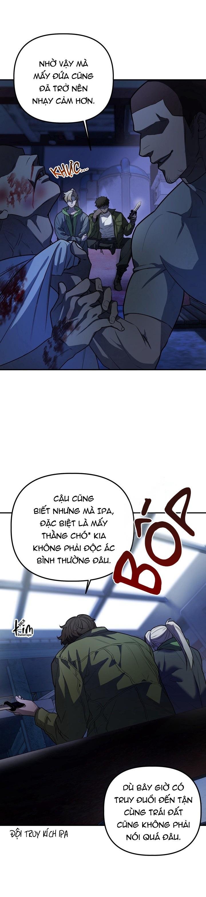 guide esper ngắn chapter 5.4 3