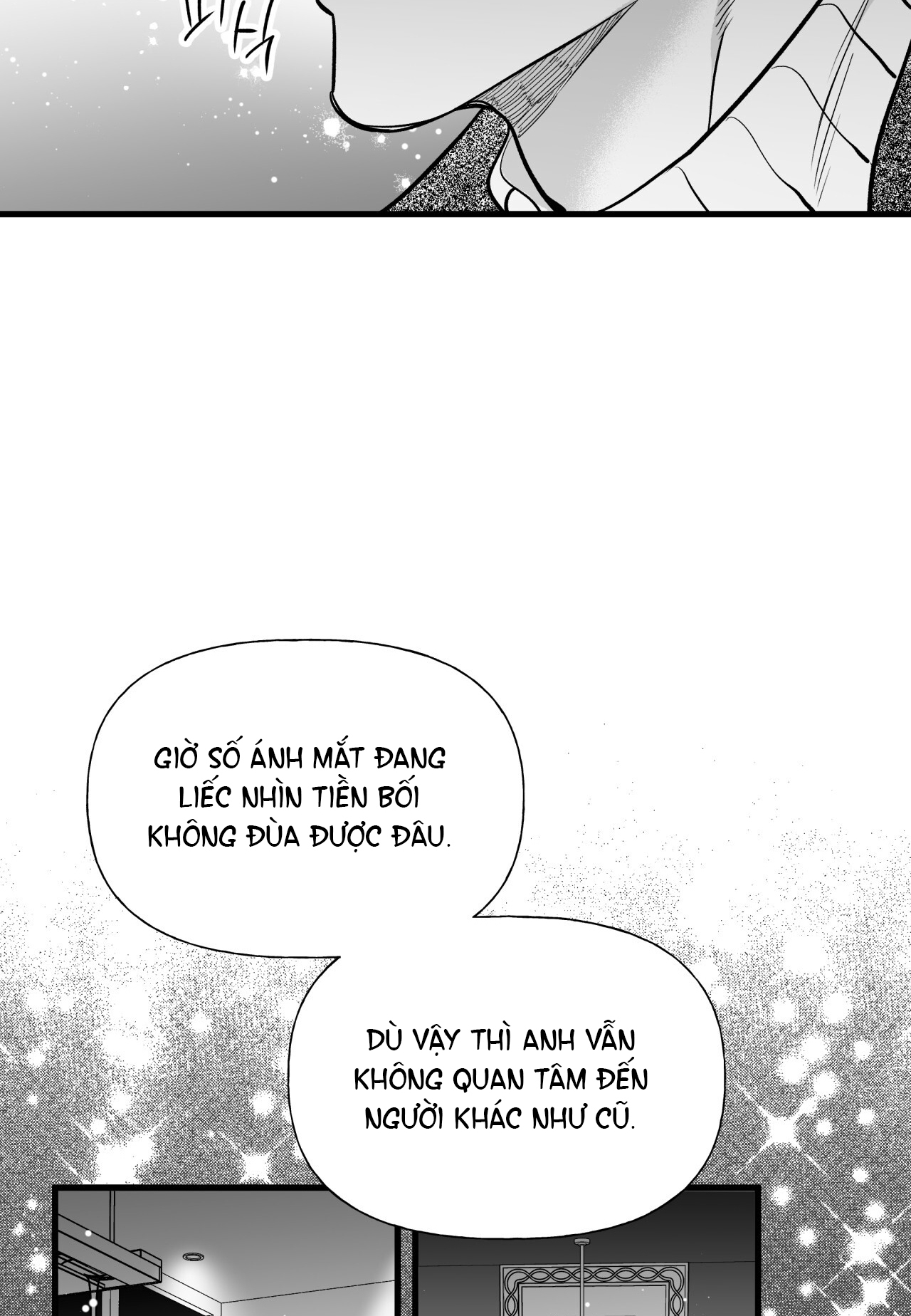Tỷ Lệ Xác Suất chapter 7.2 - Trang 29