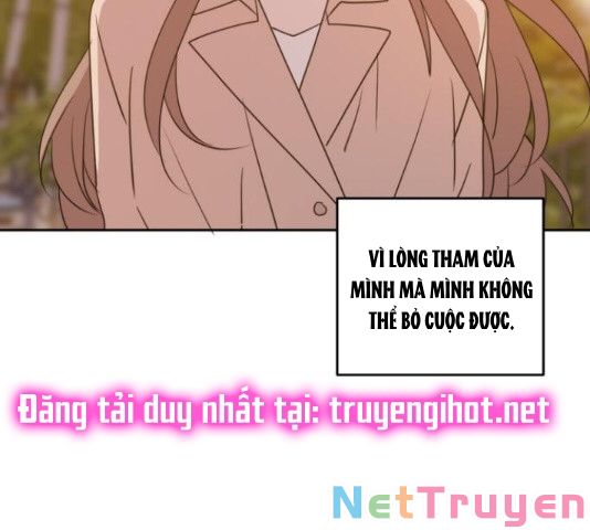 kiếp này cũng xin chăm sóc tôi như vậy nhé kiếp này cũng xin chăm sóc tôi như vậy nhé chapter 96 129