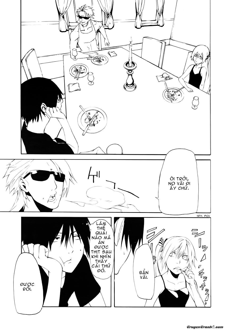 urthotics chapter 1 32