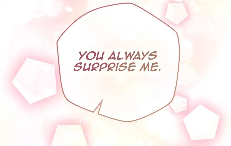 từ hầu gái tôi đã trở thành hoàng hậu chapter 97 52