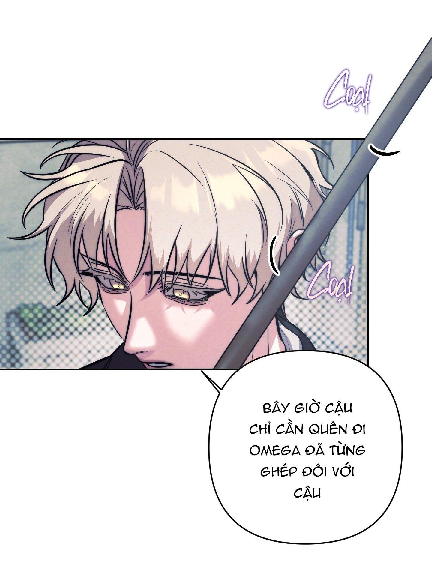 kỳ thị chapter 44 61