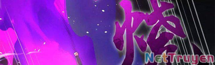 tu luyện thành tiên ta chỉ muốn nuôi nữ đồ đệ chapter 93.1 21