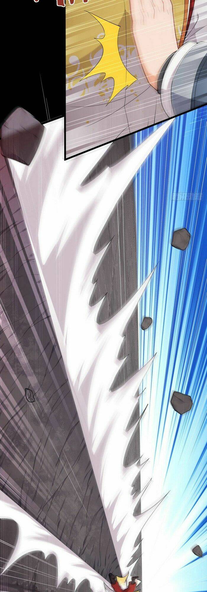 võ thần đương thế chapter 5 22