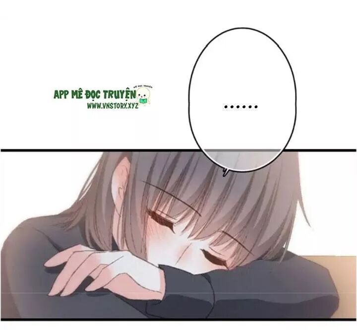 con tim rung động 2 chapter 55.5 15