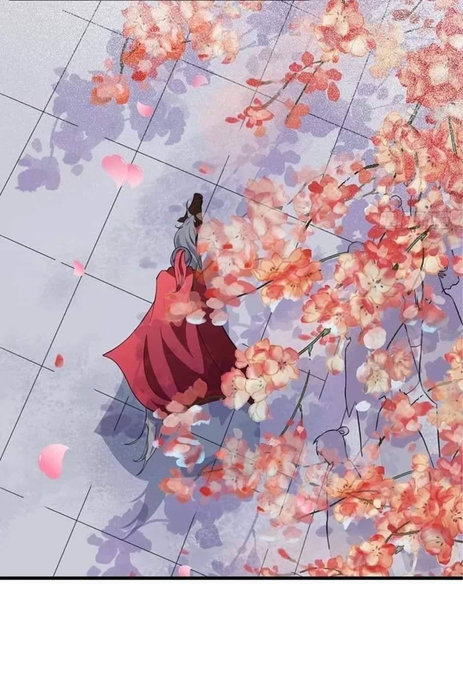 mộc lan muốn xuất giá chapter 2 17