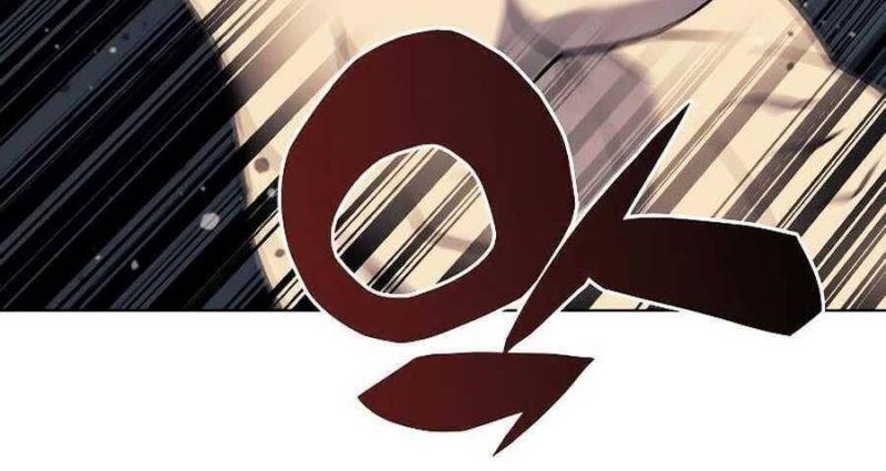 vượt qua giới hạn chapter 67 54